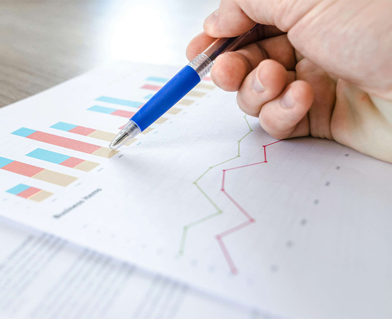 B2B包装行业全景：市场规模、趋势和增长驱动因素