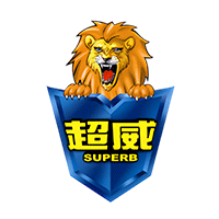 超威