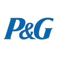 P&G