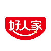 好人家