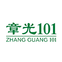 章光101