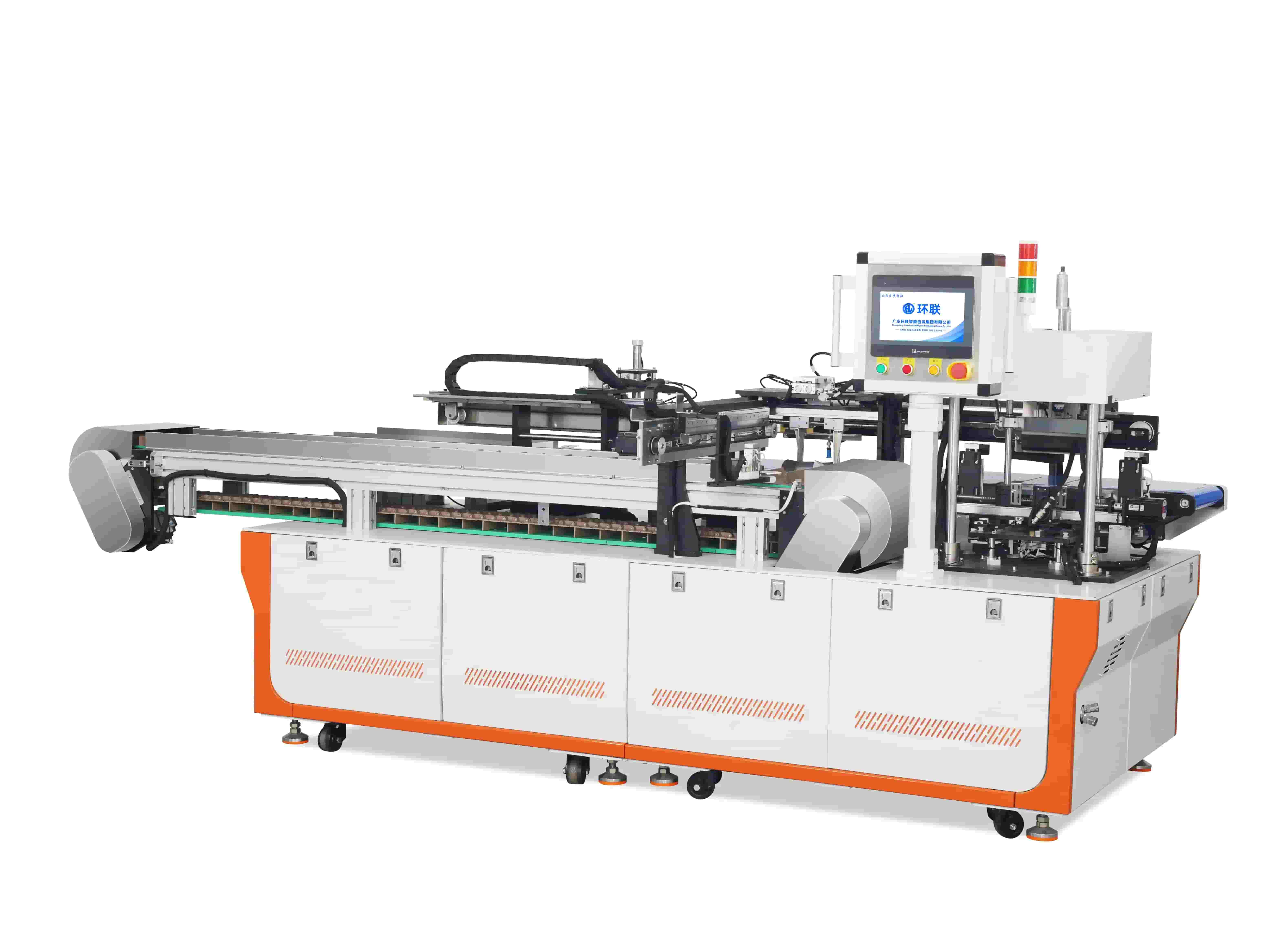 为何真空包装对 3D 打印耗材丝至关重要